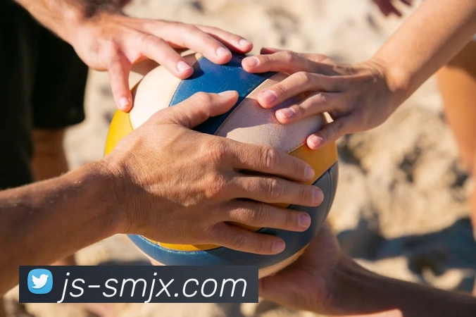 米兰app体育直播在线观看 - 米兰(中国)发展历程