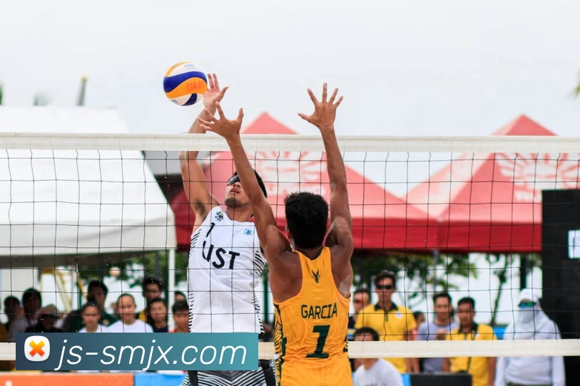 美洲杯几年一场及举办周期变化对国家队备战与赛程安排影响分析